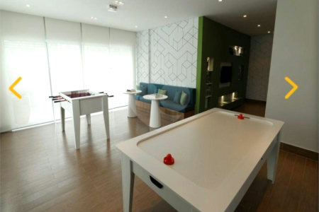 Apartamento à venda com 1 quarto em Liberdade, São Paulo, SP