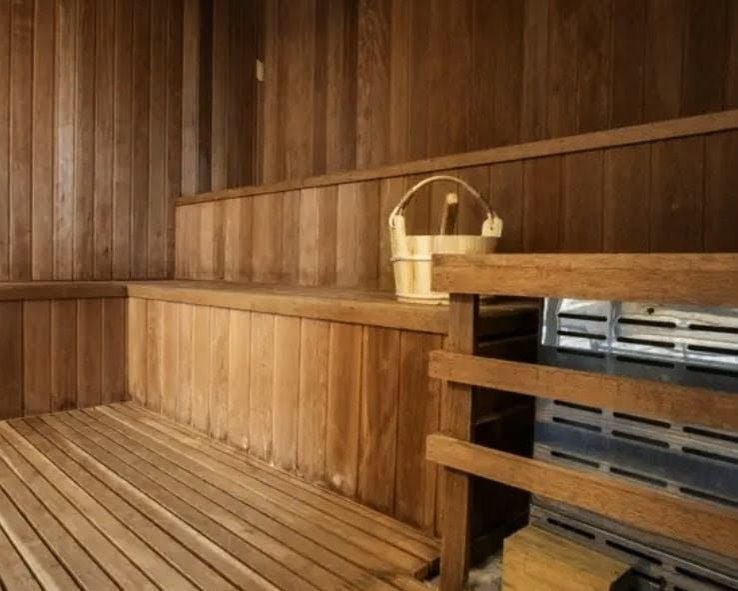 Apartamento com 1 dormitório à venda, 40 m² por R$ 660.000,00 - Campo Grande - Santos/SP