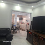 Apartamento à venda com 3 quartos, sendo 1 suíte,  em Jardim São Paulo(zona Norte), São Paulo, SP