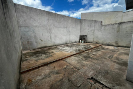 Casa à venda com 2 quartos em Vida Nova Itapetininga, Itapetininga, SP