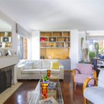 Apartamento à venda com 4 quartos, sendo 2 suítes, em Indianópolis, São Paulo, SP