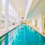 Apartamento à venda com 1 suíte em Jardim Vila Mariana, São Paulo, SP