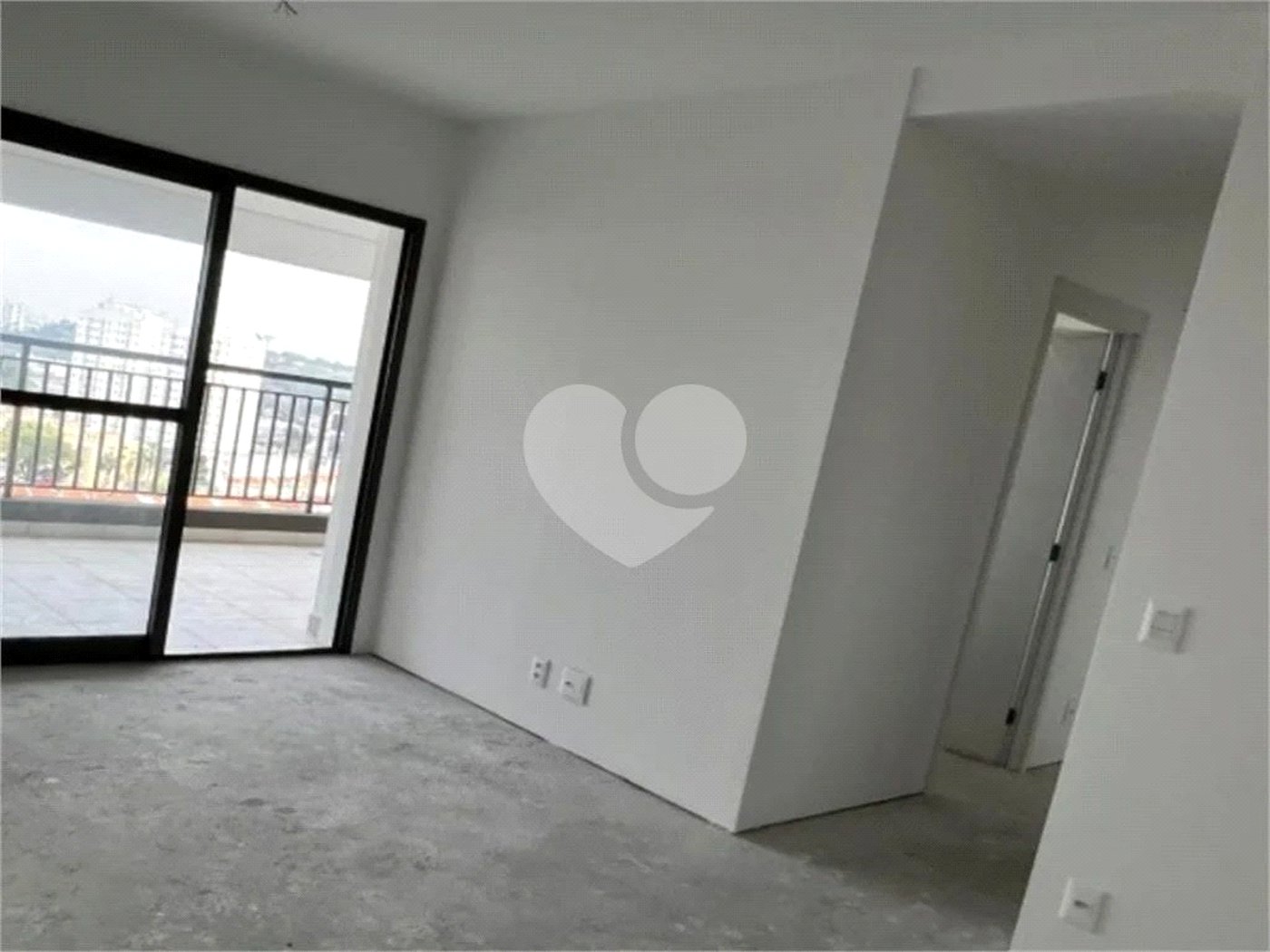 Apartamento à venda com 3 quartos, sendo 1 suíte,  em Vila Independência, São Paulo, SP