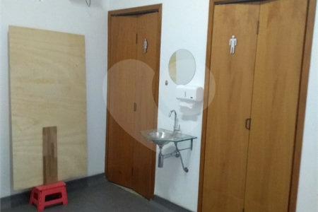 Sobrado à venda com 3 quartos, sendo 1 suíte, em Jordanópolis, São Bernardo do Campo, SP