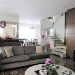 Casa à venda com 4 suítes no condomínio Dolce Villa, São Paulo - SP
