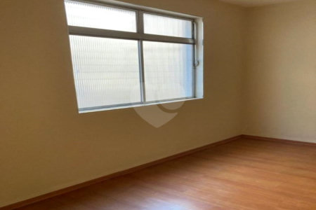 Apartamento à venda com 2 quartos em Ipiranga, São Paulo, SP