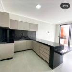 Casa à venda com 2 quartos, sendo 1 suíte, em Jardim Residencial Vale do Campo, Araraquara, SP