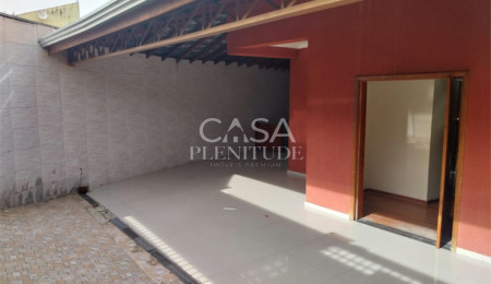 Sobrado à venda com 4 suítes em Jardim Santo Amaro, Sorocaba, SP
