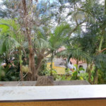 Casa à venda com 2 suítes no condomínio Village Palmas, São Paulo - SP