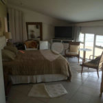 Triplex à venda com 6 suítes em Riviera de São Lourenço, Bertioga, SP