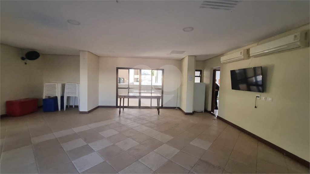 Apartamento à venda com 2 quartos, sendo 1 suíte, em Pechincha, Rio de Janeiro, RJ