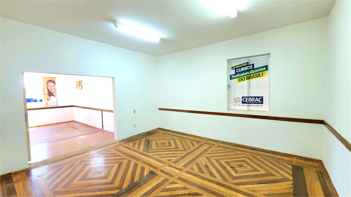 Prédio à venda no Centro, Araraquara, SP