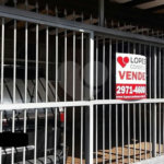 Casa Térrea à venda com 3 quartos em Bom Retiro, São Paulo, SP
