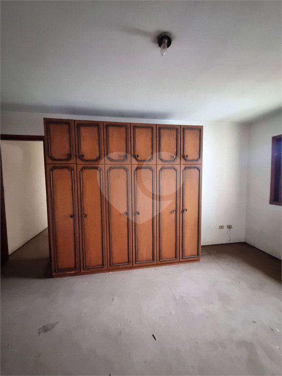 Casa à venda com 3 quartos, sendo 1 suíte,  em Jardim Leonor Mendes de Barros, São Paulo, SP