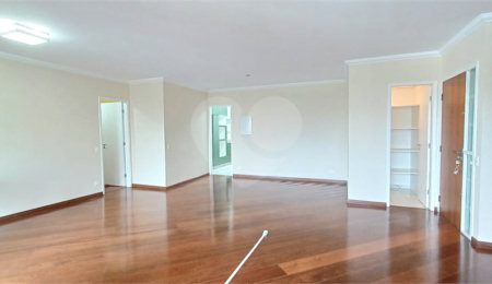 Apartamento à venda com 3 quartos, sendo 1 suíte,  em Lar São Paulo, São Paulo, SP