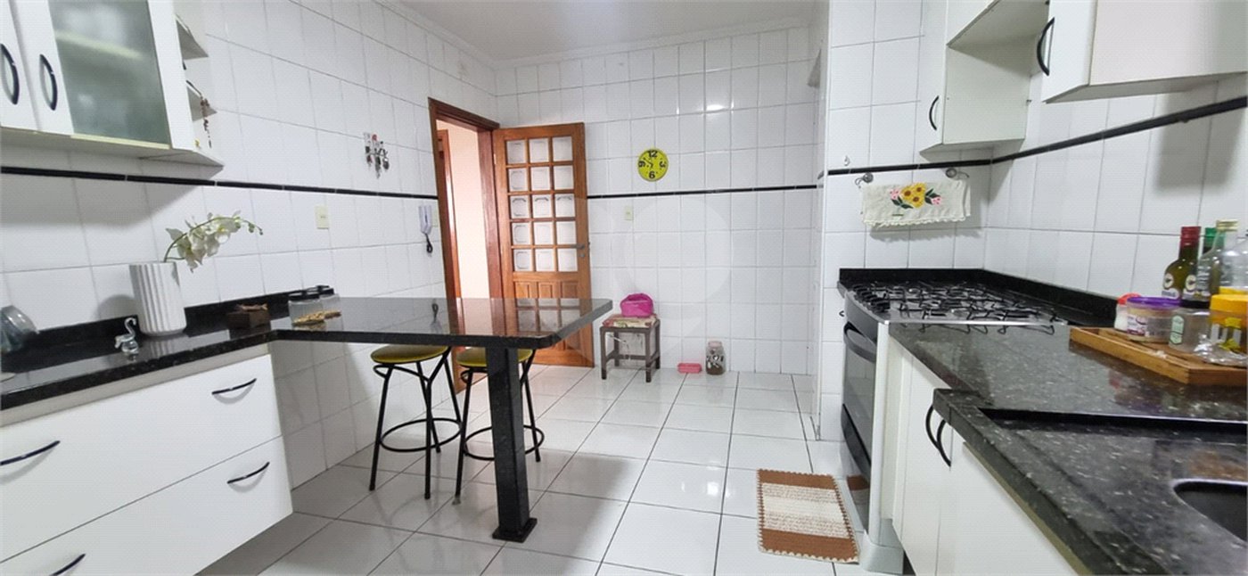 Duplex à venda com 3 quartos em Jardim Simus, Sorocaba, SP