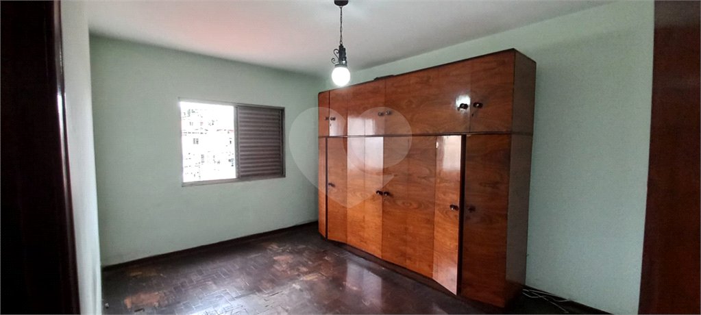 Casa Térrea à venda com 2 quartos em Jardim Marisa, São Paulo, SP