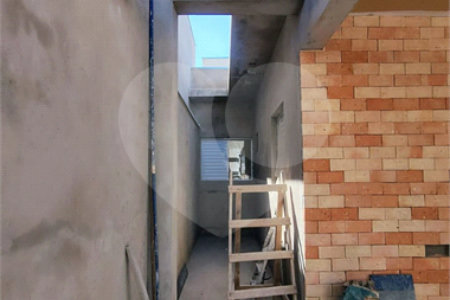Casa à venda com 3 quartos, sendo 1 suíte, em Jardim Bom Sucesso, Indaiatuba, SP