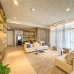 Apartamento à venda com 1 suíte em Itaim Bibi, São Paulo, SP
