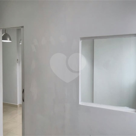 Sala para alugar no Centro, São Bernardo do Campo, SP