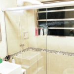 Apartamento à venda com 4 quartos, sendo 1 suíte, em Bosque da Saúde, São Paulo, SP