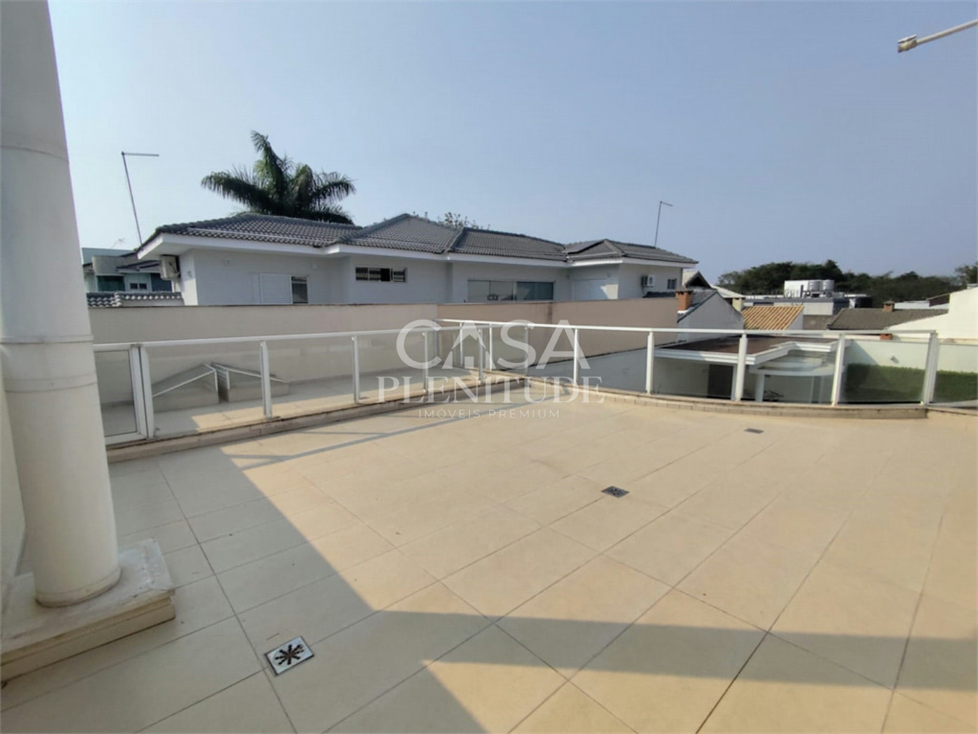 Casa em condomínio à venda com 4 suítes em Parque Residencial Villa dos Inglezes, Sorocaba, SP