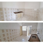 Casa de Vila para alugar com 1 quarto em Vila Formosa, São Paulo, SP