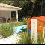 Apartamento à venda com 2 quartos em Jardim Celeste, São Paulo, SP