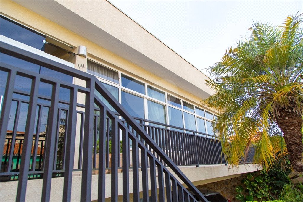 Casa à venda com 4 quartos, sendo 1 suíte, no Centro, Atibaia, SP