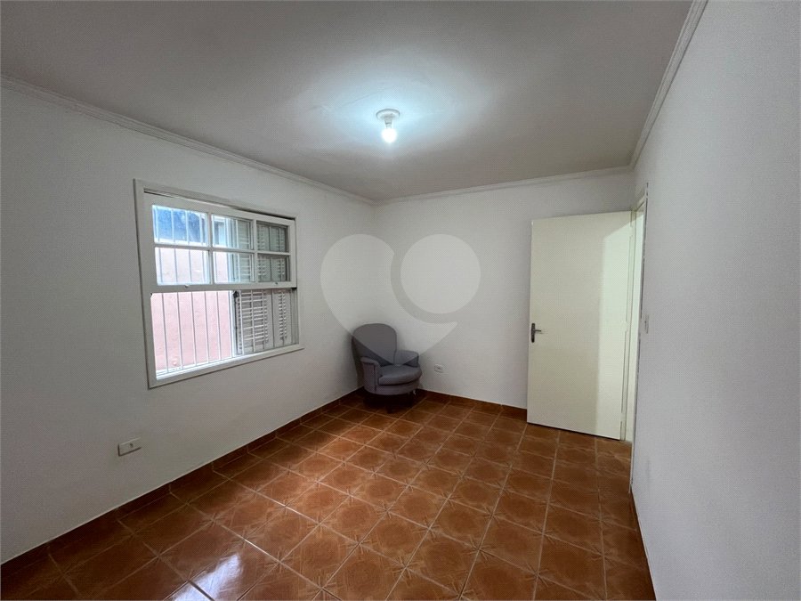 Casa para alugar com 1 quarto em Jardim Lúcia, São Paulo, SP