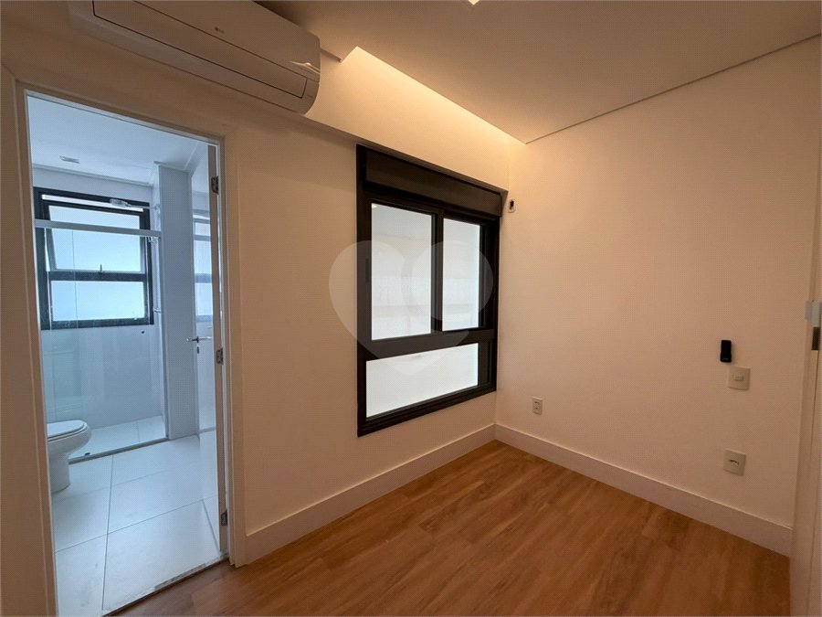 Apartamento à venda com 3 suítes em Chácara Santo Antônio (zona Sul), São Paulo, SP