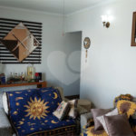 Casa à venda com 3 quartos, sendo 1 suíte, em Tremembé, São Paulo, SP