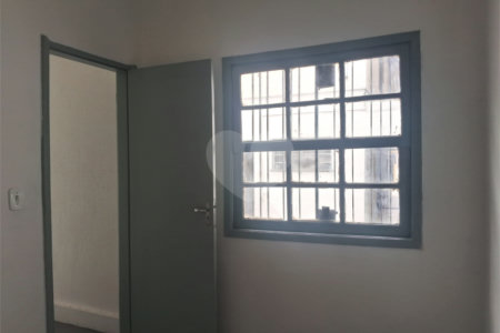 Sobrado para alugar com 2 quartos em Alto de Pinheiros, São Paulo, SP