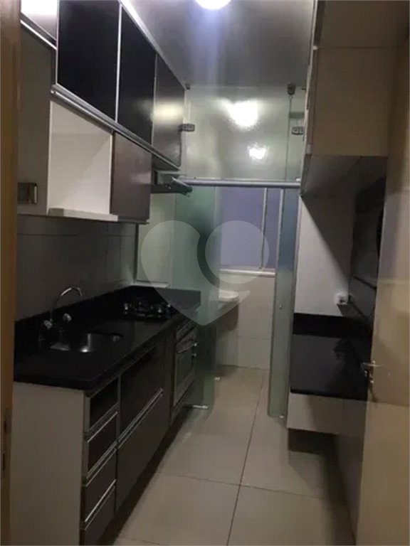 Apartamento à venda com 3 quartos, sendo 1 suíte,  em Jardim Augusta, São José dos Campos, SP