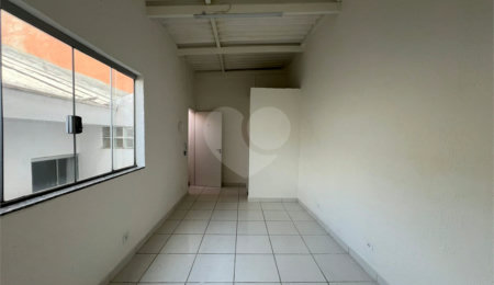 Sala para alugar em Sumarezinho, São Paulo, SP