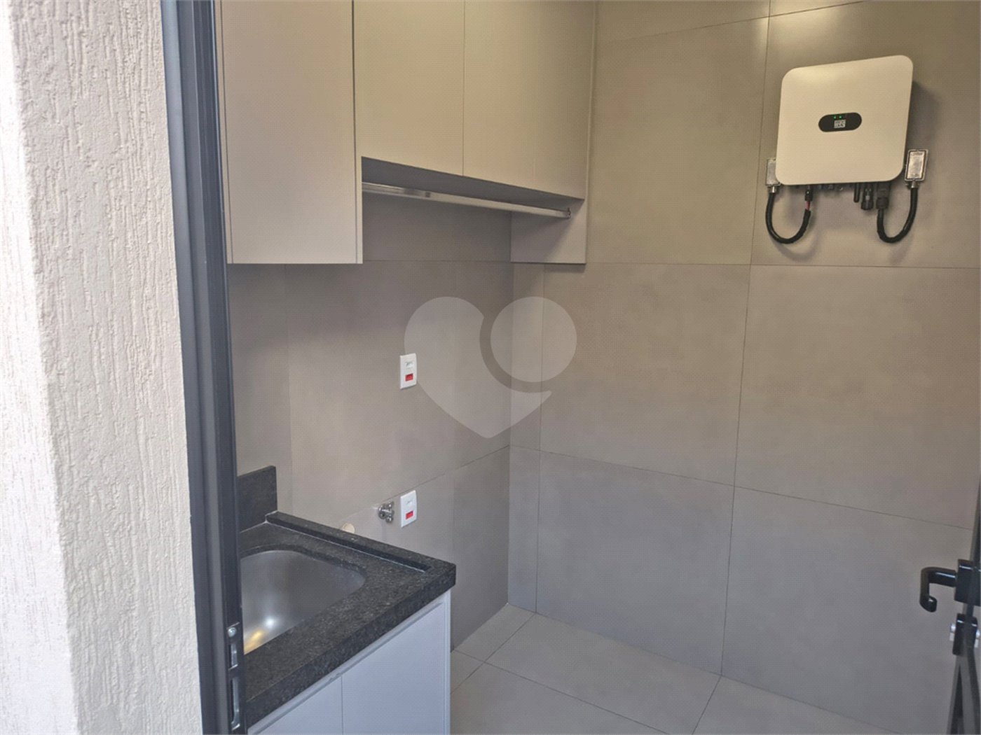 Casa à venda com 3 suítes no condomínio San Marco Ii - Ilha de Roma, Ribeirão Preto - SP