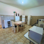 Chácara à venda com 3 quartos, sendo 1 suíte, em Chácara Companheiros, Jundiaí, SP