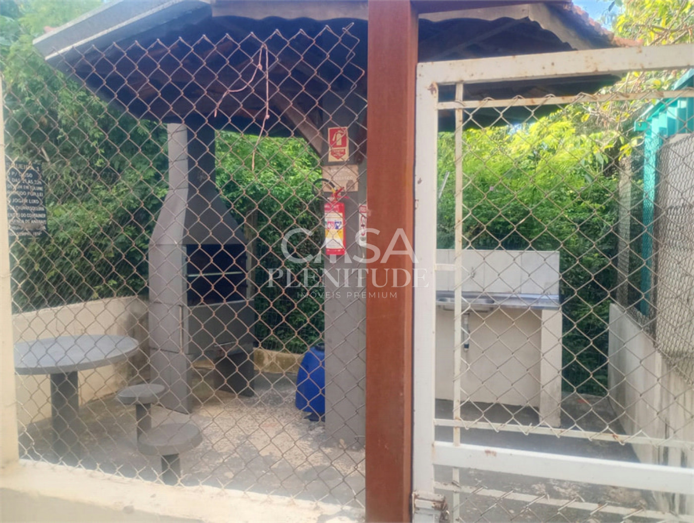 Apartamento à venda com 2 quartos em Jardim Guadalajara, Sorocaba, SP