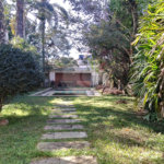 Casa à venda com 5 quartos, sendo 2 suítes, em Tremembé, São Paulo, SP