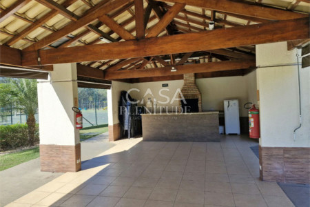 Casa em condomínio à venda com 3 quartos, sendo 1 suíte,  em Cajuru do Sul, Sorocaba, SP