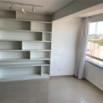 Apartamento para alugar com 2 quartos, sendo 1 suíte, em Vila Progredior, São Paulo, SP