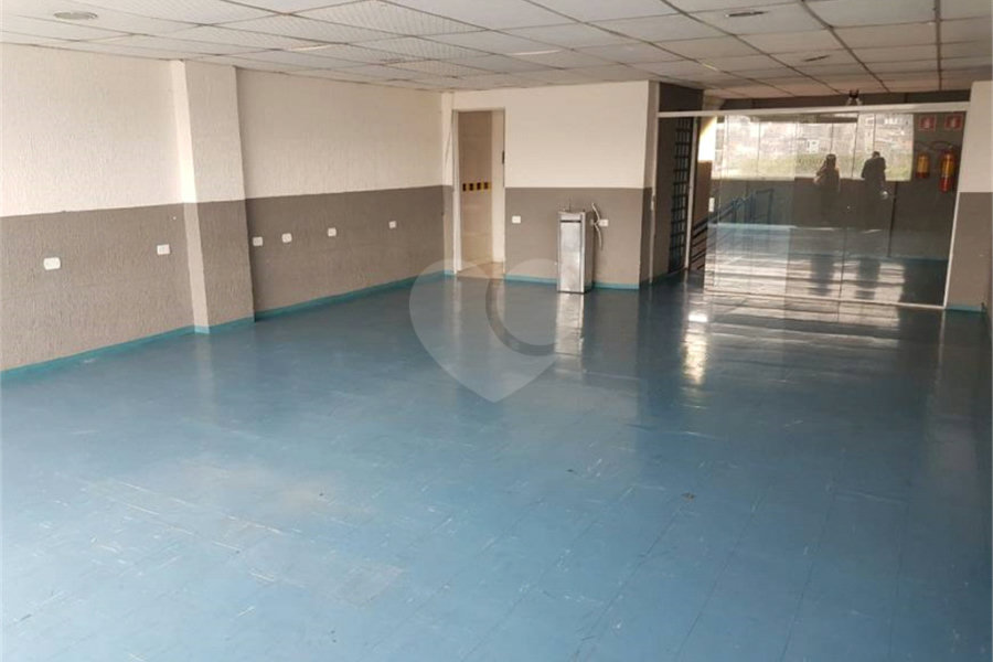 Prédio à venda ou para alugar em Limão, São Paulo, SP