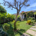 Casa Térrea à venda com 4 quartos, sendo 1 suíte, em Brooklin, São Paulo, SP