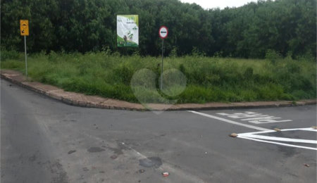 Área de Terra à venda em Parque Residencial Indaiá, Indaiatuba, SP