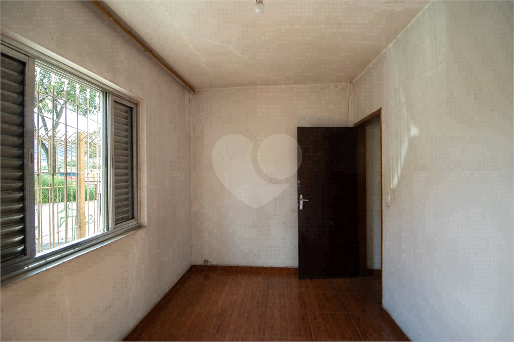 Casa à venda com 3 quartos, sendo 1 suíte,  em Tucuruvi, São Paulo, SP