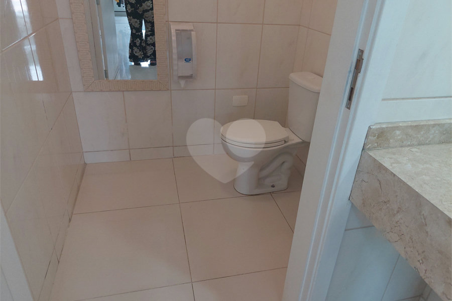 Salão para alugar no Centro, Mairiporã, SP