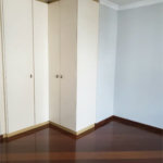 Apartamento à venda com 4 quartos, sendo 2 suítes,  em Vila Andrade, São Paulo, SP