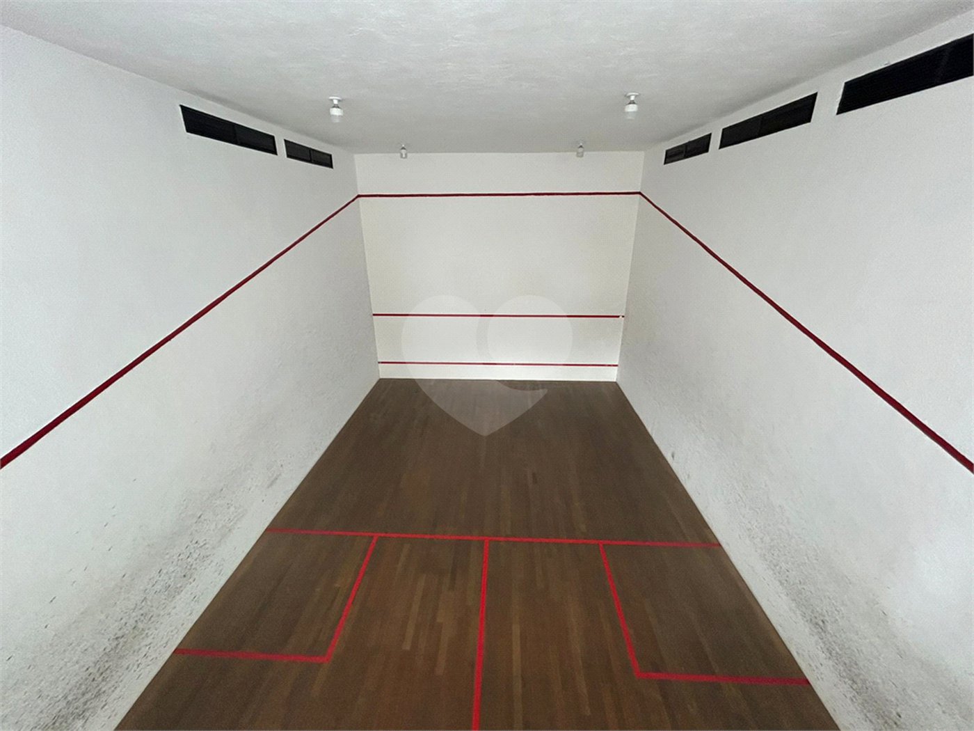 Apartamento à venda com 3 quartos, sendo 1 suíte,  em Vila Brasilina, São Paulo, SP