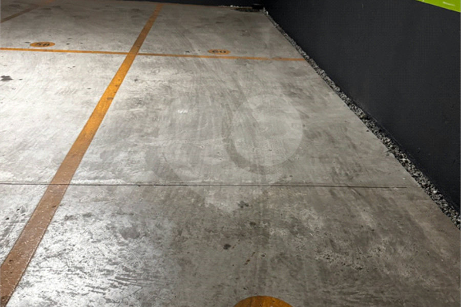 Apartamento à venda com 2 quartos em Mandaqui, São Paulo, SP