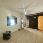 Casa à venda com 3 quartos em Vila Rosália, Guarulhos, SP